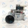 P0000005991 Вентилятор 13-16 кВт MONLAN BK(BM) (Р0000005991) в Новосибирске