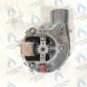 P0000005991 Вентилятор 13-16 кВт MONLAN BK(BM) (Р0000005991) в Новосибирске