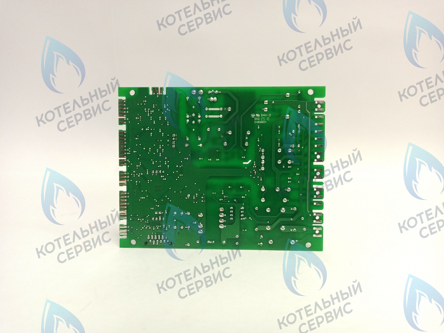 7006907736 Плата управления E.C.A. GELIOS HM в Новосибирске