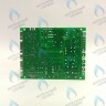 7006907736 Плата управления E.C.A. GELIOS HM в Новосибирске