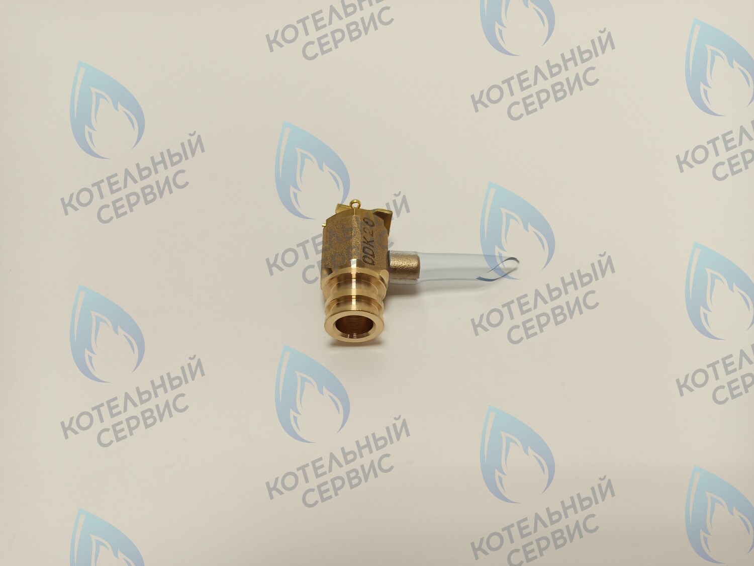 440010547 Клапан аварийного сброса избыточного давления RINNAI RMF/KMF/CMF/BR-R/С в Новосибирске