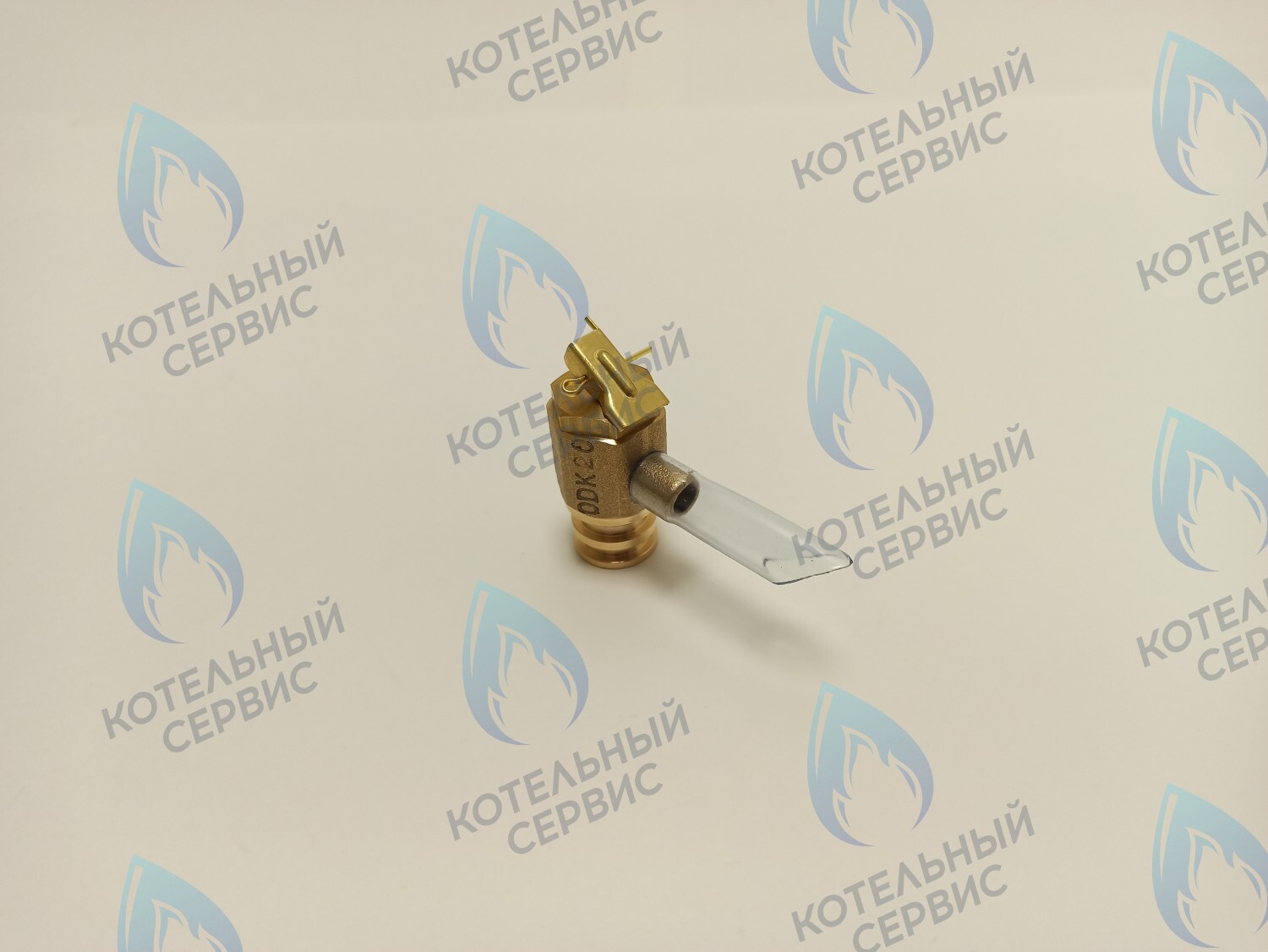 440010547 Клапан аварийного сброса избыточного давления RINNAI RMF/KMF/CMF/BR-R/С в Новосибирске