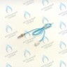3314804200 Датчик температуры отопления DAEWOO 100-400 ICH/KFC/MSC (Heating water) в Новосибирске
