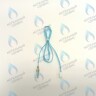 3314804200 Датчик температуры отопления DAEWOO 100-400 ICH/KFC/MSC (Heating water) в Новосибирске