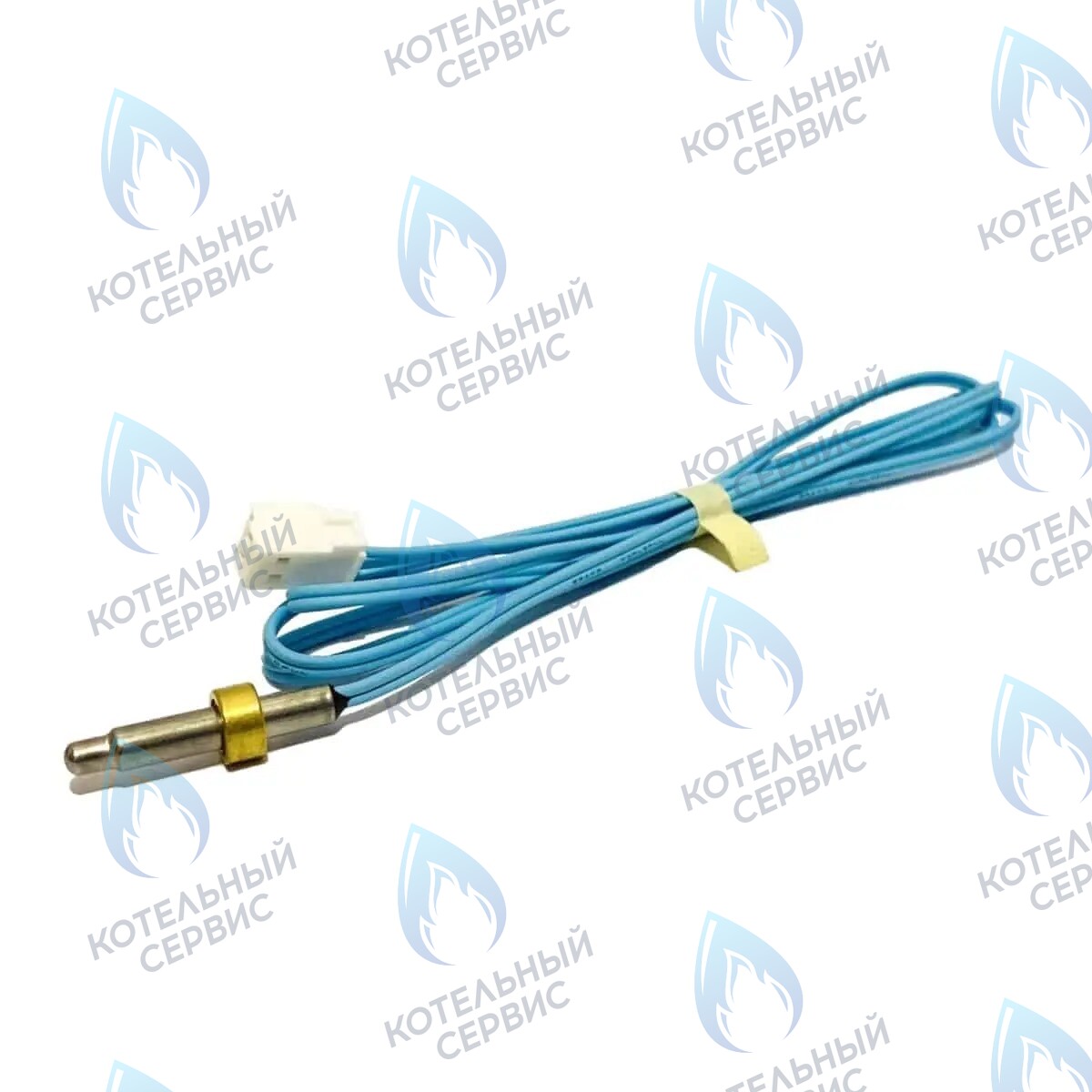 3314804200 Датчик температуры отопления DAEWOO 100-400 ICH/KFC/MSC (Heating water) в Новосибирске
