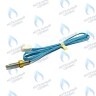 3314804200 Датчик температуры отопления DAEWOO 100-400 ICH/KFC/MSC (Heating water) в Новосибирске