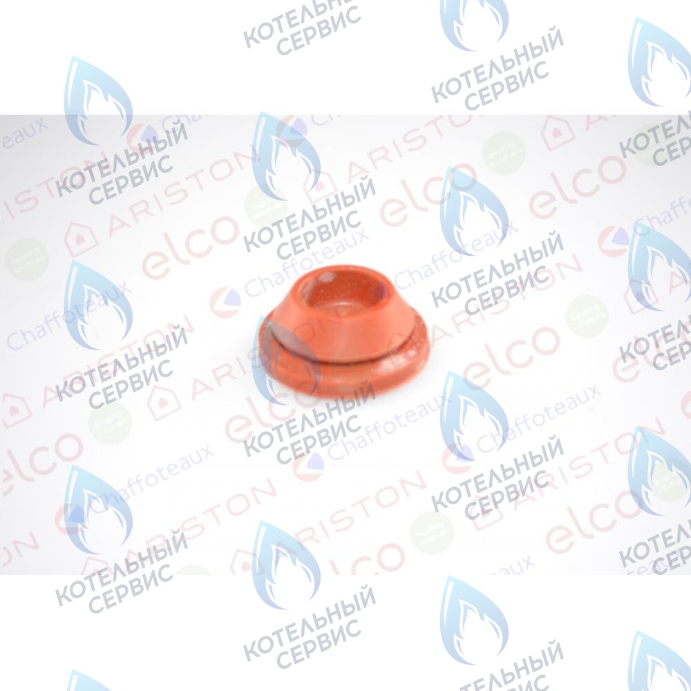 60042707 Уплотнение ARISTON в Новосибирске