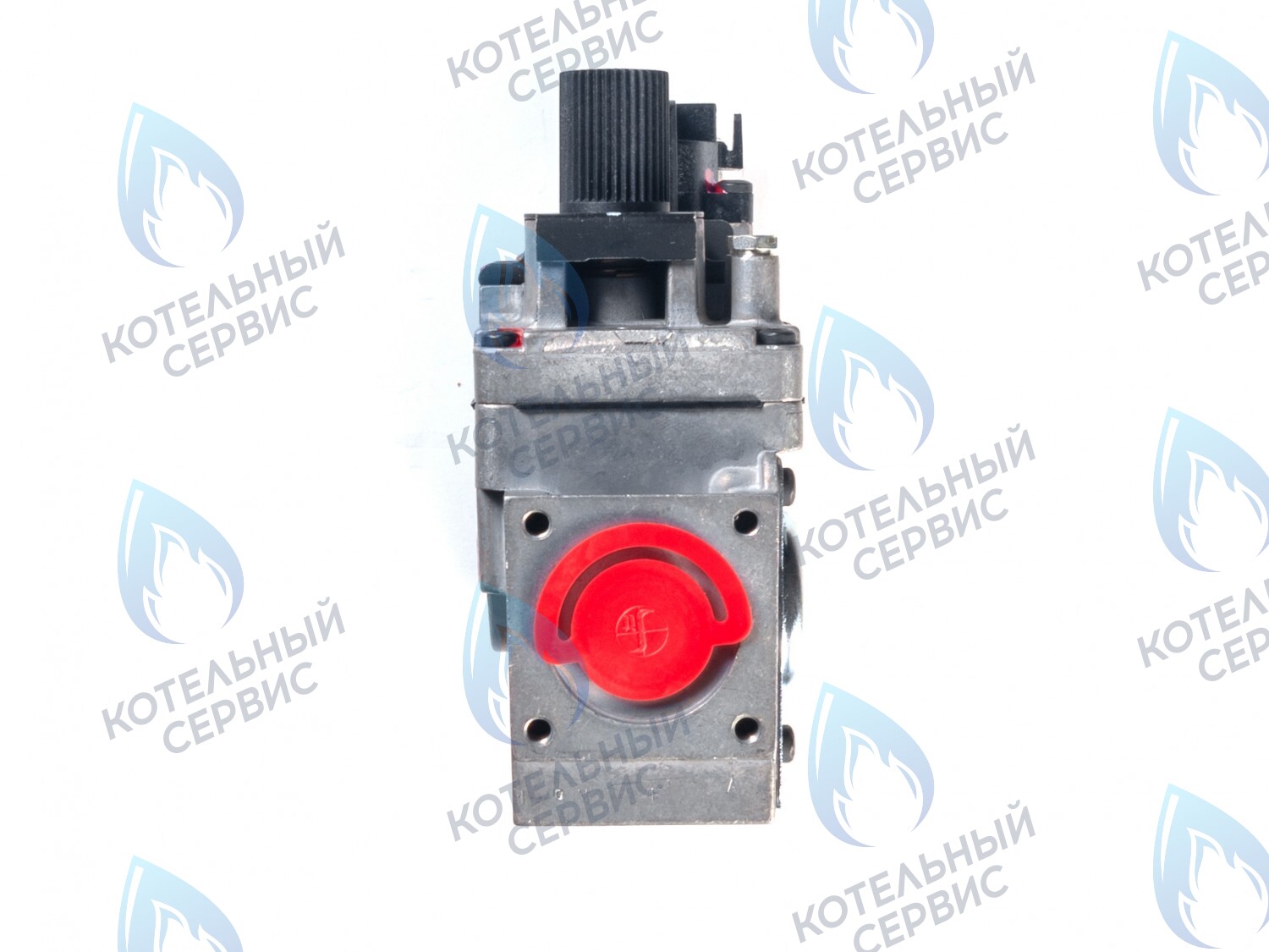 GV103 Газовый клапан SIT NOVA 820 mV 0.820.303 (0820303) под милливольтовый генератор Protherm (0020027516), LEMAX (014103), ALPENHOFF (151820303), FERROLI (39849620), ELECTROLUX (820303), ALPHATHERM в Новосибирске