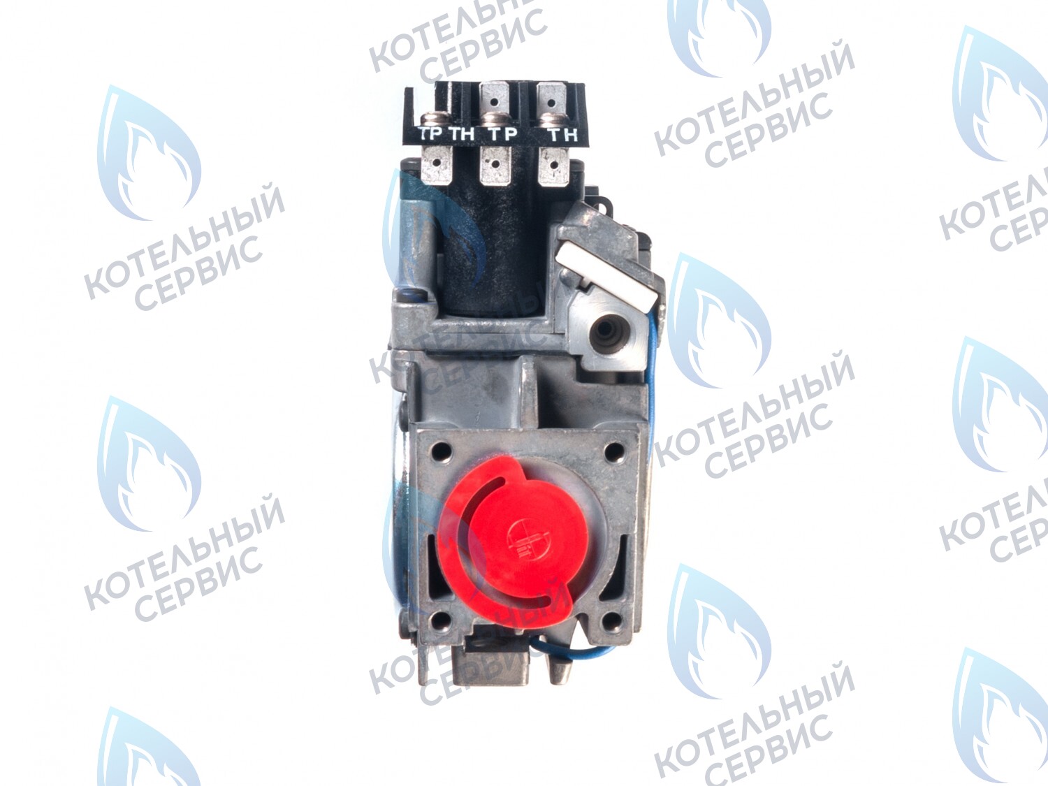 GV103 Газовый клапан SIT NOVA 820 mV 0.820.303 (0820303) под милливольтовый генератор Protherm (0020027516), LEMAX (014103), ALPENHOFF (151820303), FERROLI (39849620), ELECTROLUX (820303), ALPHATHERM в Новосибирске