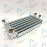 EB019-270 Теплообменник битермический 24 кВт Polykraft Alpine Light 515000031 в Новосибирске