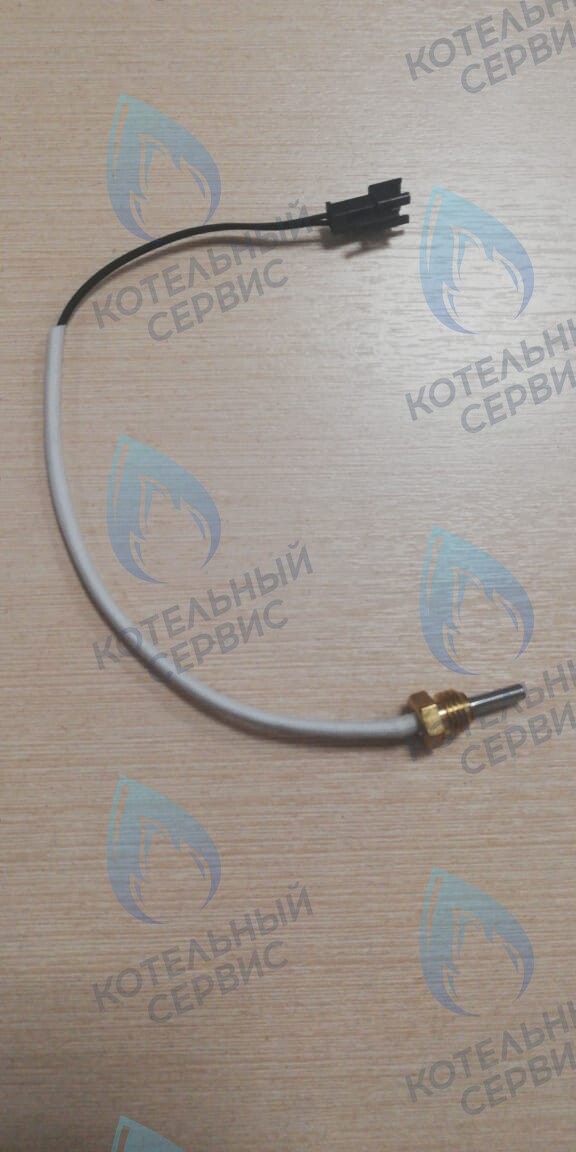 HT18-14 Датчик температуры контура отопления (КС) NEVA TRANZIT в Новосибирске