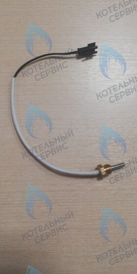 Датчик температуры контура отопления (КС) NEVA TRANZIT