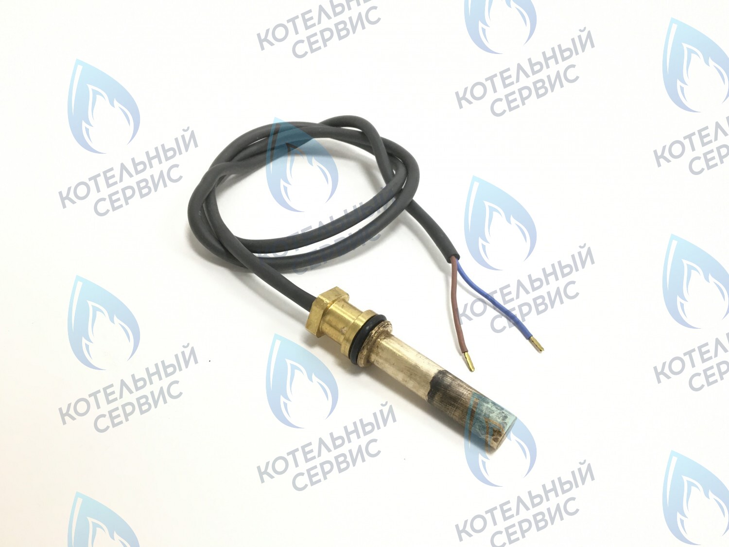 1.028771 Нагревательный элемент ''Aqua Celeris'' IMMERGAS EOLO MAIOR в Новосибирске