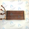 EB031-320 Теплообменник U052-28K BUDERUS (87154068140) в Новосибирске