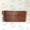 EB031-320 Теплообменник U052-28K BUDERUS (87154068140) в Новосибирске