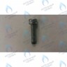 599130079 Винт M5X20 BAXI в Новосибирске