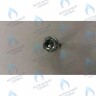 599130079 Винт M5X20 BAXI в Новосибирске
