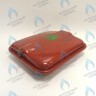 ET027-08L-WM Расширительный бак 8л резьба 3/8 Viessmann (7837231) в Новосибирске