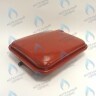 ET027-08L-WM Расширительный бак 8л резьба 3/8 Viessmann (7837231) в Новосибирске