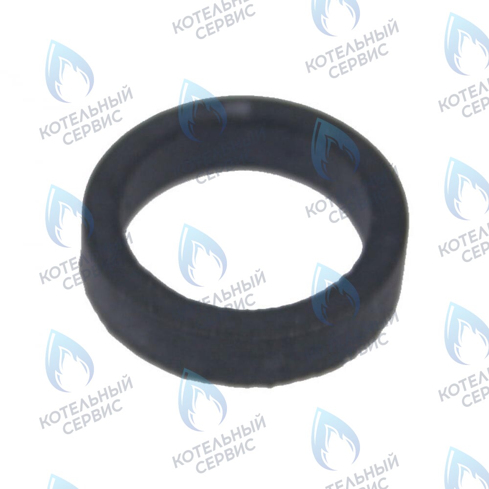 5400950 Уплотнение d=14 BAXI в Новосибирске