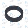 5400950 Уплотнение d=14 BAXI в Новосибирске