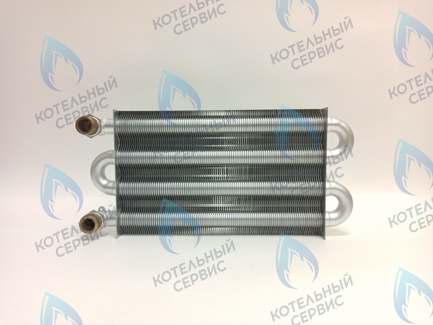 EM038-290 Теплообменник Thermona (20405, 20405.1, 20405.2, 20405.3), Hermann 015002477 (7.030.01430; 2000803307) PR 20-323081 PR 20-323047 в Новосибирске