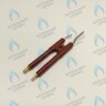 20010584A Электроды розжига и ионизации в сборе NAVIEN GA 20-23K(N) (PH1603015A) в Новосибирске