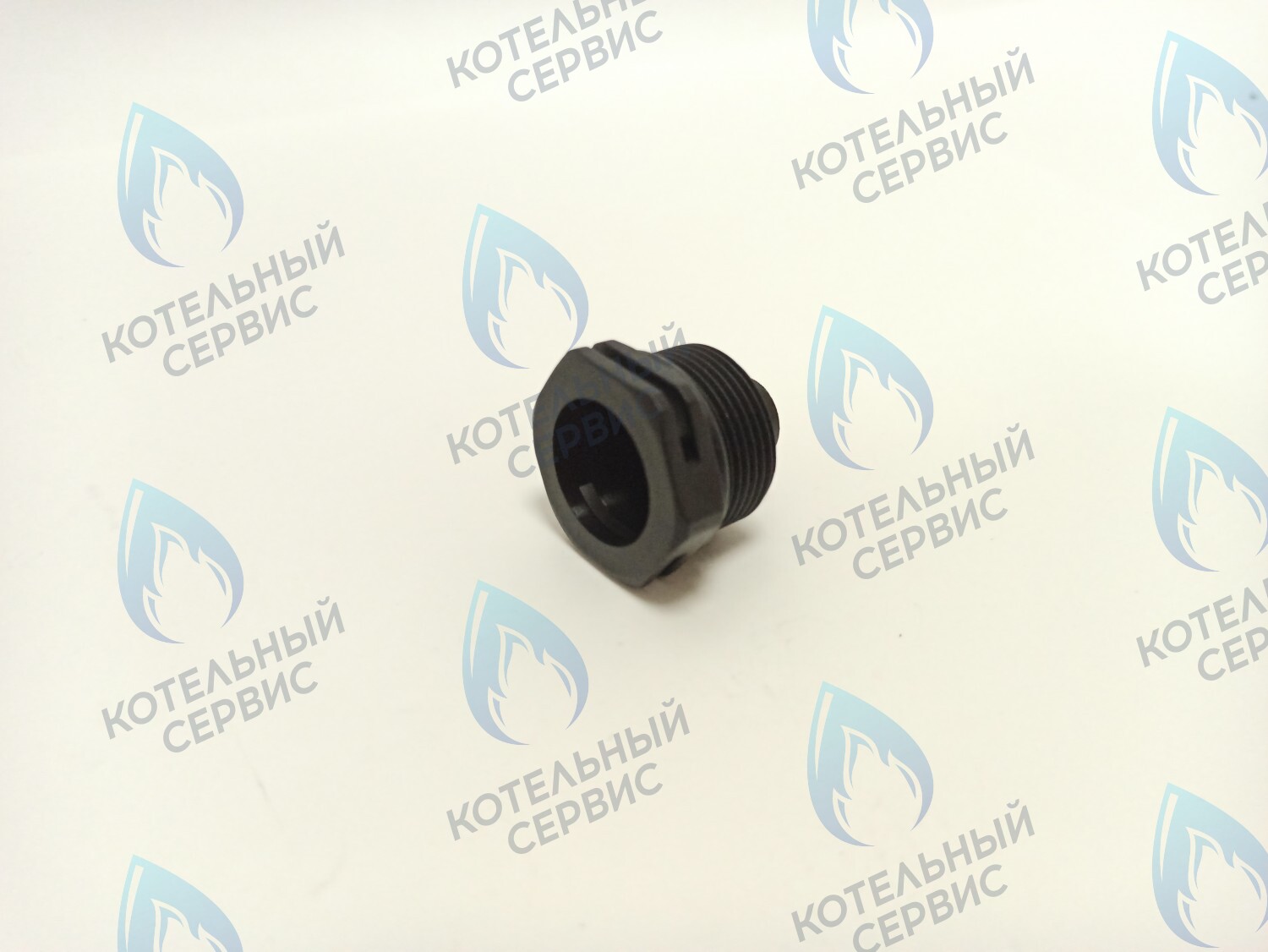 50101026 Крышка гидравлического узла (Переходник гидравлического узла для подсоединения сервопривода) (50101026) ELECTROLUX в Новосибирске