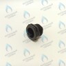 50101026 Крышка гидравлического узла (Переходник гидравлического узла для подсоединения сервопривода) (50101026) ELECTROLUX в Новосибирске