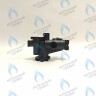 BI1501 100 Корпус выходного гидроблока (BI1501 100) ELECTROLUX в Новосибирске