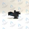 BI1501 100 Корпус выходного гидроблока (BI1501 100) ELECTROLUX в Новосибирске