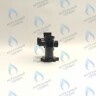 BI1501 100 Корпус выходного гидроблока (BI1501 100) ELECTROLUX в Новосибирске