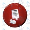 5690740 Бак расширительный 10 л BAXI в Новосибирске