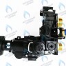 65154373 Группа возврата ARISTON Argis С и Egis C в Новосибирске