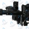 65154373 Группа возврата ARISTON Argis С и Egis C в Новосибирске