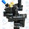 65154373 Группа возврата ARISTON Argis С и Egis C в Новосибирске