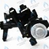 65154373 Группа возврата ARISTON Argis С и Egis C в Новосибирске