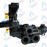 65154373 Группа возврата ARISTON Argis С и Egis C в Новосибирске