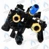 65154373 Группа возврата ARISTON Argis С и Egis C в Новосибирске