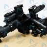 65154373 Группа возврата ARISTON Argis С и Egis C в Новосибирске