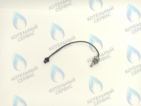 Датчик NTC погружной 50 кОм ARDERIA