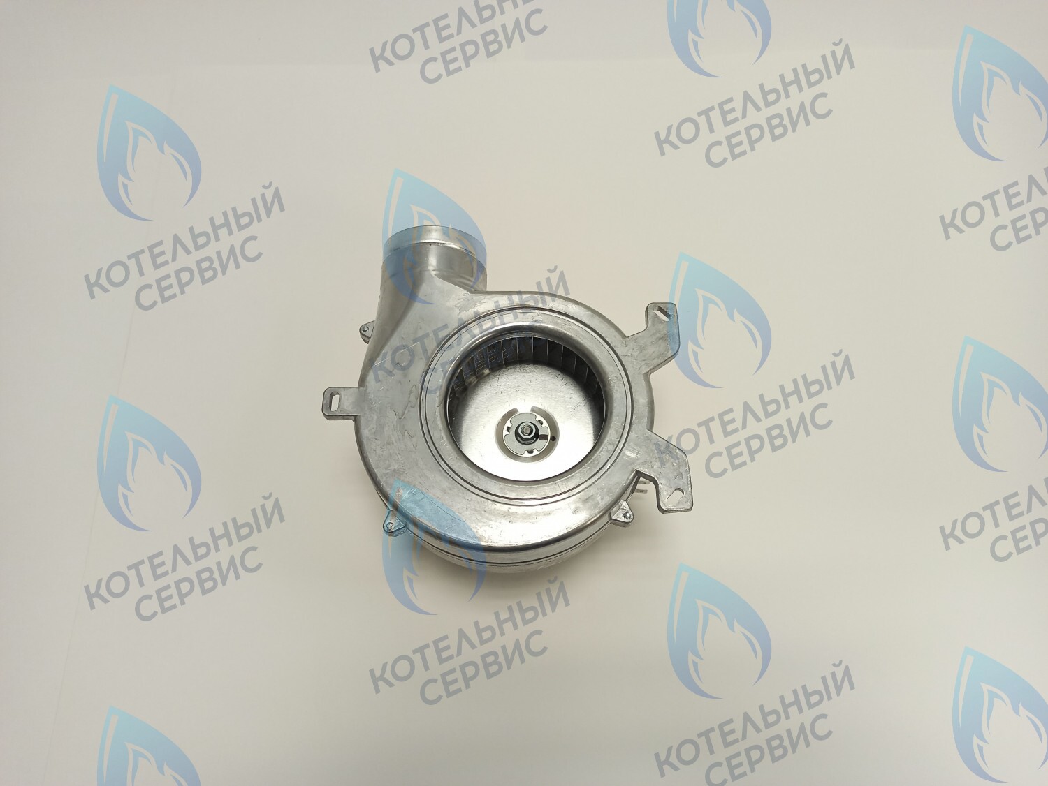 D22013.0210-040R Вентилятор C035W 35Вт 10кВт-24кВт D ARDERIA в Новосибирске