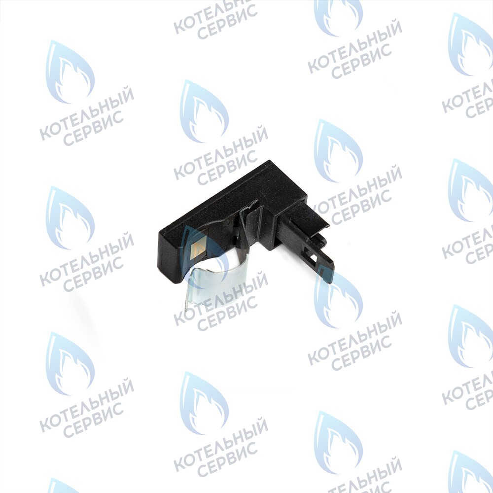22107 Датчик температуры TP02BH1IQV NEVALUX в Новосибирске