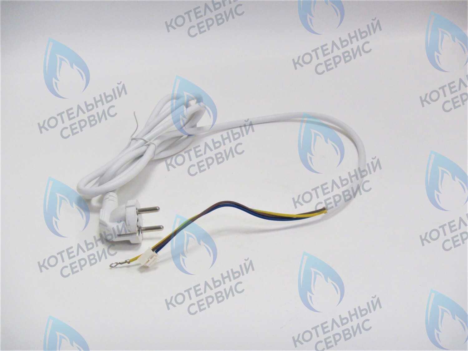 ZL901 Сетевой шнур в Новосибирске