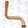 0020211628 Трубка PROTHERM в Новосибирске