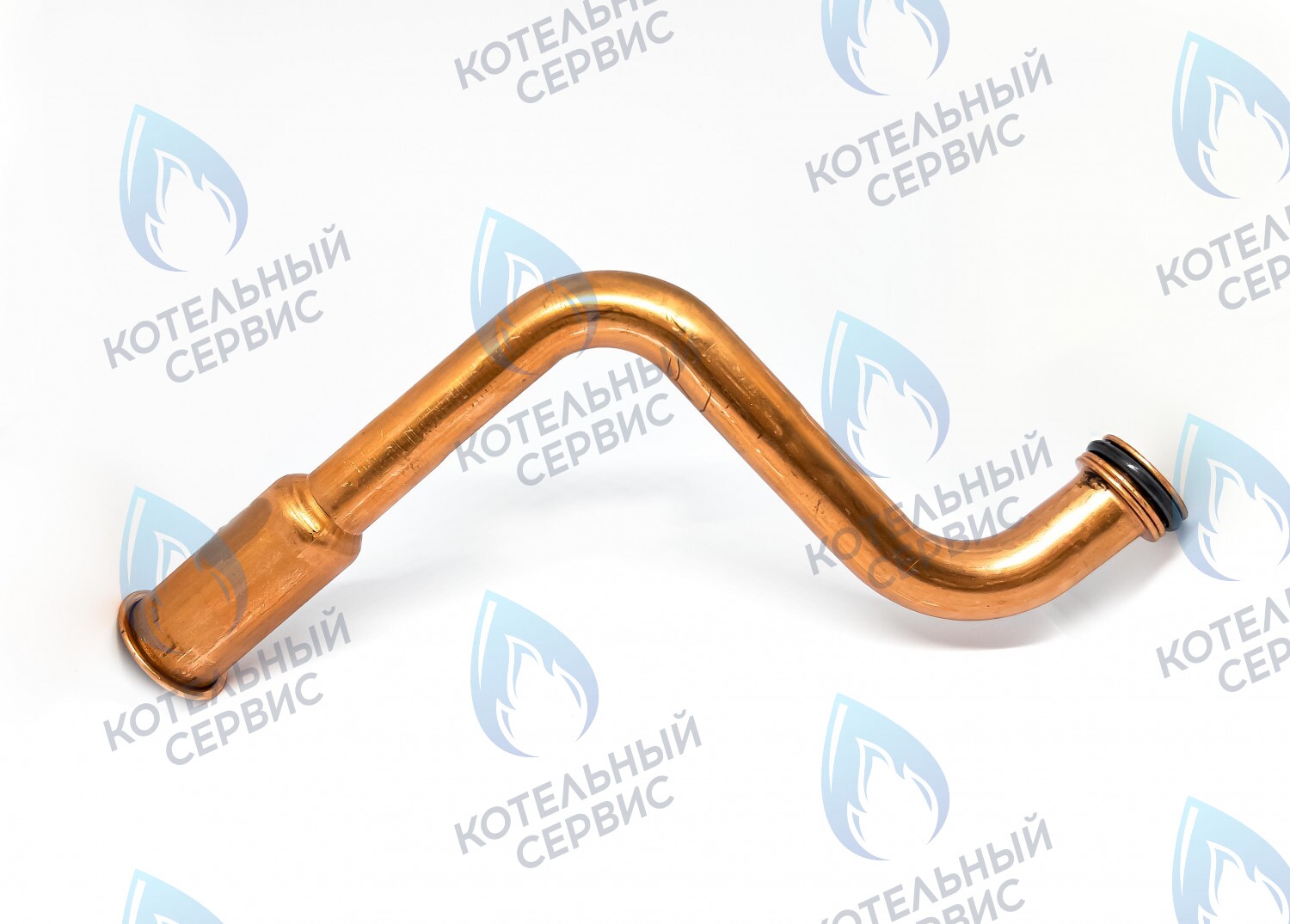 0020211628 Трубка PROTHERM в Новосибирске