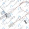 2000801887 Электорд ионизационный PROTHERM в Новосибирске