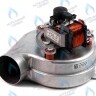 87186429220 Вентилятор 40w (турбина) BOSCH WBN6000-24C/24H в Новосибирске