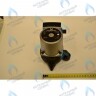 722275900 Насос циркуляционный GRUNDFOS UP 15-50 (I: 75w) BAXI ECO (Four, 3 Compact), LUNA (3, 3 Comfort) 240 (артикул 722275900, 5661200) в Новосибирске