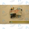 722275900 Насос циркуляционный GRUNDFOS UP 15-50 (I: 75w) BAXI ECO (Four, 3 Compact), LUNA (3, 3 Comfort) 240 (артикул 722275900, 5661200) в Новосибирске